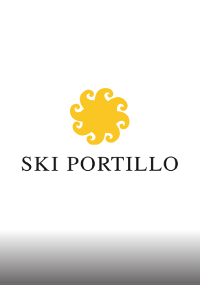 Ski Portillo